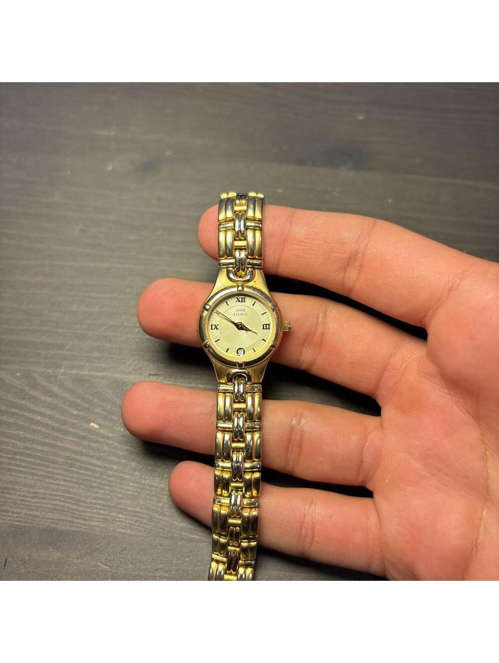 Beautiful Vintage Watch